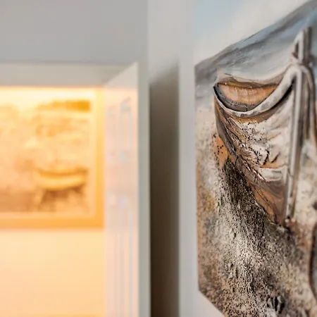 Hope Street * 法利